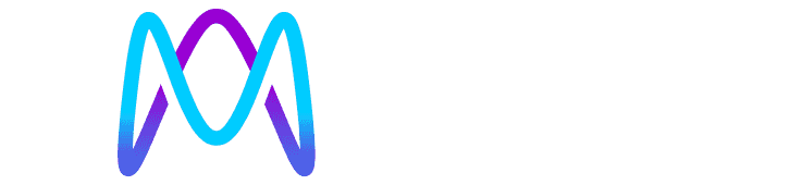 FMovies watch free movies online logo